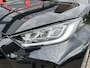 Mazda 2 Hybrid 1.5 Automaat Select | Stoel/Stuurwielverwarming | Carplay | Head-up Display | (RIJKLAARPRIJS)