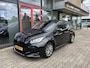 Mazda 2 Hybrid 1.5 Automaat Select | Stoel/Stuurwielverwarming | Carplay | Head-up Display | (RIJKLAARPRIJS)