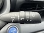 Mazda 2 Hybrid 1.5 Automaat Select | Stoel/Stuurwielverwarming | Carplay | Head-up Display | (RIJKLAARPRIJS)
