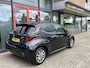 Mazda 2 Hybrid 1.5 Automaat Select | Stoel/Stuurwielverwarming | Carplay | Head-up Display | (RIJKLAARPRIJS)