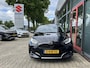 Mazda 2 Hybrid 1.5 Automaat Select | Stoel/Stuurwielverwarming | Carplay | Head-up Display | (RIJKLAARPRIJS)
