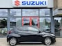 Mazda 2 Hybrid 1.5 Automaat Select | Stoel/Stuurwielverwarming | Carplay | Head-up Display | (RIJKLAARPRIJS)