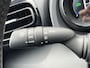 Mazda 2 Hybrid 1.5 Automaat Select | Stoel/Stuurwielverwarming | Carplay | Head-up Display | (RIJKLAARPRIJS)
