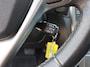 Toyota Avensis Wagon 1.8 VVTi Dynamic Automaat (Vol-Opties!)