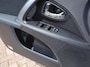 Toyota Avensis Wagon 1.8 VVTi Dynamic Automaat (Vol-Opties!)