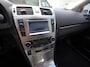 Toyota Avensis Wagon 1.8 VVTi Dynamic Automaat (Vol-Opties!)
