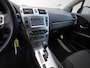 Toyota Avensis Wagon 1.8 VVTi Dynamic Automaat (Vol-Opties!)
