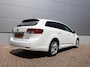 Toyota Avensis Wagon 1.8 VVTi Dynamic Automaat (Vol-Opties!)