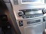 Toyota Avensis Wagon 1.8 VVTi Dynamic Automaat (Vol-Opties!)