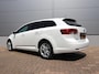 Toyota Avensis Wagon 1.8 VVTi Dynamic Automaat (Vol-Opties!)