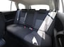 Toyota Avensis Wagon 1.8 VVTi Dynamic Automaat (Vol-Opties!)