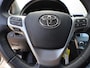 Toyota Avensis Wagon 1.8 VVTi Dynamic Automaat (Vol-Opties!)