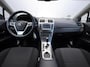 Toyota Avensis Wagon 1.8 VVTi Dynamic Automaat (Vol-Opties!)