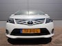Toyota Avensis Wagon 1.8 VVTi Dynamic Automaat (Vol-Opties!)