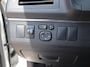 Toyota Avensis Wagon 1.8 VVTi Dynamic Automaat (Vol-Opties!)