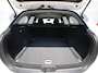Toyota Avensis Wagon 1.8 VVTi Dynamic Automaat (Vol-Opties!)
