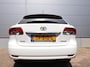 Toyota Avensis Wagon 1.8 VVTi Dynamic Automaat (Vol-Opties!)