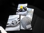 Toyota Avensis Wagon 1.8 VVTi Dynamic Automaat (Vol-Opties!)