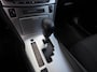 Toyota Avensis Wagon 1.8 VVTi Dynamic Automaat (Vol-Opties!)