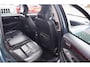 Volvo V70 2.4 Automaat & Leer Lpg G3 170 pk