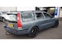 Volvo V70 2.4 Automaat & Leer Lpg G3 170 pk