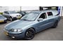 Volvo V70 2.4 Automaat & Leer Lpg G3 170 pk