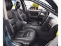 Volvo V70 2.4 Automaat & Leer Lpg G3 170 pk