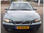 Volvo V70 2.4 Automaat & Leer Lpg G3 170 pk