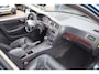Volvo V70 2.4 Automaat & Leer Lpg G3 170 pk