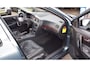 Volvo V70 2.4 Automaat & Leer Lpg G3 170 pk