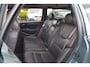 Volvo V70 2.4 Automaat & Leer Lpg G3 170 pk
