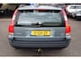 Volvo V70 2.4 Automaat & Leer Lpg G3 170 pk