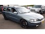 Volvo V70 2.4 Automaat & Leer Lpg G3 170 pk