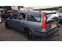 Volvo V70 2.4 Automaat & Leer Lpg G3 170 pk