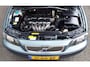Volvo V70 2.4 Automaat & Leer Lpg G3 170 pk