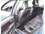 Volvo V70 2.4 Automaat & Leer Lpg G3 170 pk