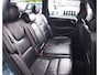 Volvo V70 2.4 Automaat & Leer Lpg G3 170 pk