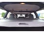 Volvo V70 2.4 Automaat & Leer Lpg G3 170 pk