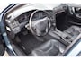 Volvo V70 2.4 Automaat & Leer Lpg G3 170 pk