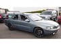 Volvo V70 2.4 Automaat & Leer Lpg G3 170 pk