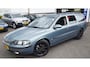 Volvo V70 2.4 Automaat & Leer Lpg G3 170 pk