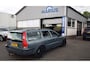 Volvo V70 2.4 Automaat & Leer Lpg G3 170 pk