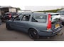 Volvo V70 2.4 Automaat & Leer Lpg G3 170 pk