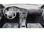 Volvo V70 2.4 Automaat & Leer Lpg G3 170 pk