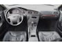 Volvo V70 2.4 Automaat & Leer Lpg G3 170 pk