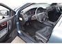 Volvo V70 2.4 Automaat & Leer Lpg G3 170 pk