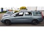Volvo V70 2.4 Automaat & Leer Lpg G3 170 pk