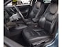 Volvo V70 2.4 Automaat & Leer Lpg G3 170 pk