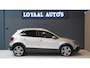 Volkswagen Polo 1.2-12V Comfortline | AIRCO | CRUISE | PDC | ACHTERUITRIJCAMERA | APK.