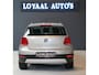 Volkswagen Polo 1.2-12V Comfortline | AIRCO | CRUISE | PDC | ACHTERUITRIJCAMERA | APK.